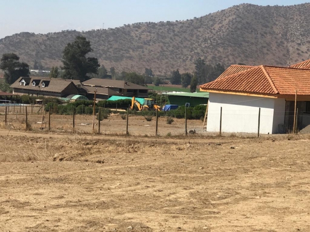 WhatsApp Image 2020-04-27 at 16.47.07.jpeg